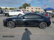 ✅ 2020 Subaru BRZ Limited • VIN: JF1ZCAC15L9701034 • Лот: 43513754. Опубликован ранее на IAAI с пробегом 55 590 миль. Бесплатный доступ к архиву аукционных продаж из США и подробный отчёт об истории автомобиля на DreamBid. Изображение 14.