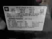 2017 Chevrolet Silverado 1500 LT с VIN 1GCVKREC7HZ394157, выставлен на аукционе Copart как лот 84438695 с пробегом 71 966 миль миль и Списание • Salvage title. История ставок и продаж доступна на DreamBid. Изображение 14.