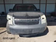 ✅ 2005 Chevrolet Equinox LS • VIN: 2CNDL13F456055348 • Лот: 41630078. Опубликован ранее на IAAI с пробегом 199 456 миль. Бесплатный доступ к архиву аукционных продаж из США и подробный отчёт об истории автомобиля на DreamBid. Изображение 13.