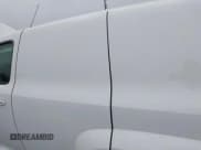 ✅ 2011 Chevrolet HHR LS • VIN: 3GCAAAFW0BS550247 • Лот: 41570723. Опубликован ранее на IAAI с пробегом 156 258 миль. Бесплатный доступ к архиву аукционных продаж из США и подробный отчёт об истории автомобиля на DreamBid. Изображение 6.