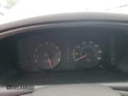 ✅ 2006 Hyundai Elantra GLS • VIN: KMHDN46D36U374927 • Lot: 58600835. Wystawiony na Copart z przebiegiem Nie podano. Bezpłatny archiwum sprzedaży aukcyjnych z USA i szczegółowy raport historii pojazdu na DreamBid. Zdjęcie 9.