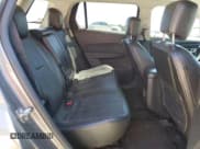 ✅ 2012 GMC Terrain SLT-1 • VIN: 2GKFLUE52C6273017 • Lot: 70077635. Wystawiony na Copart z przebiegiem 293 640 mil. Bezpłatny archiwum sprzedaży aukcyjnych z USA i szczegółowy raport historii pojazdu na DreamBid. Zdjęcie 11.