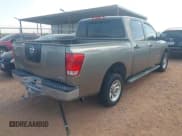 ✅ 2006 Nissan Titan XE • VIN: 1N6BA07A96N531503 • Lot: 42547629. Listed on IAAI with 190,700 mi. Free auction sales archive from the USA and detailed vehicle history report at DreamBid. Image 4.