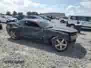 2015 Chevrolet Camaro LT с VIN 2G1FF1E35F9305938, выставлен на аукционе Copart как лот 71477025 с пробегом 124 391 миль миль и Списание • Salvage title. История ставок и продаж доступна на DreamBid. Изображение 4.