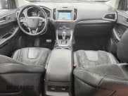 ✅ 2016 Ford Edge Sport • VIN: 2FMPK4AP2GBB30359 • Лот: 86481645. Опубликован ранее на Copart с пробегом 151 624 миль. Бесплатный доступ к архиву аукционных продаж из США и подробный отчёт об истории автомобиля на DreamBid. Изображение 8.