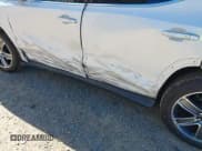 ✅ 2019 GMC Acadia Denali • VIN: 1GKKNPLS7KZ215989 • Lot: 43665254. Listed on IAAI with 35,063 mi. Free auction sales archive from the USA and detailed vehicle history report at DreamBid. Image 6.