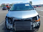 ✅ 2018 Chevrolet Bolt EV Premier • VIN: 1G1FX6S08J4113641 • Лот: 41681041. Опубликован ранее на IAAI с пробегом 81 390 миль. Бесплатный доступ к архиву аукционных продаж из США и подробный отчёт об истории автомобиля на DreamBid. Изображение 13.