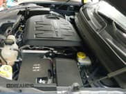 ✅ 2021 Jeep Cherokee Latitude Lux • VIN: 1C4PJLMX4MD235343 • Lot: 42517860. Wystawiony na IAAI z przebiegiem 37 585 mil. Bezpłatny archiwum sprzedaży aukcyjnych z USA i szczegółowy raport historii pojazdu na DreamBid. Zdjęcie 20.