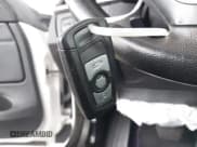 ✅ 2015 BMW 4 Series 428i • VIN: WBA3V7C5XFP772663 • Лот: 42101012. Опубликован ранее на IAAI с пробегом 75 901 миль. Бесплатный доступ к архиву аукционных продаж из США и подробный отчёт об истории автомобиля на DreamBid. Изображение 11.