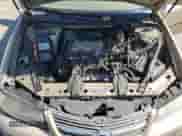 2004 Chevrolet Impala with VIN 2G1WF52E949127977, listed as a Copart auction lot 71259914 with 103,782 mi miles and Salvage title. Bid and sale history available at DreamBid. Image 11.