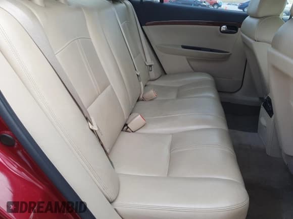 ✅ 2008 Saturn Aura XR • VIN: 1G8ZV57788F167704 • Lot: 71879385. Listed on Copart with 149,918 mi. Free auction sales archive from the USA and detailed vehicle history report at DreamBid. Image 10.