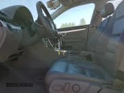 ✅ 2006 Audi A4 2.0T • VIN: WAUDF78E36A212965 • Лот: 53889695. Опубликован ранее на Copart с пробегом 172 432 миль. Бесплатный доступ к архиву аукционных продаж из США и подробный отчёт об истории автомобиля на DreamBid. Изображение 7.