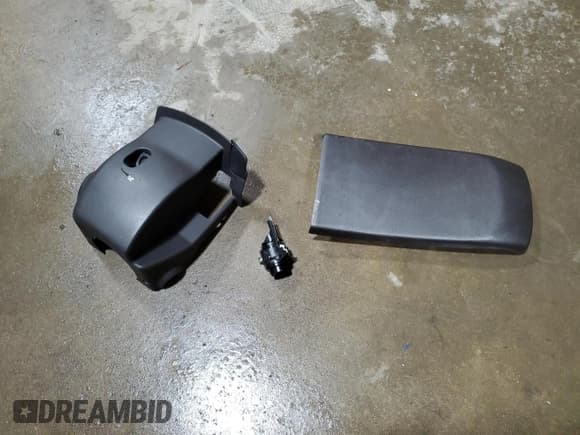 ✅ 2013 Hyundai Elantra GLS • VIN: 5NPDH4AE2DH312633 • Lot: 91694835. Listed on Copart with 76,984 mi. Free auction sales archive from the USA and detailed vehicle history report at DreamBid. Image 12.