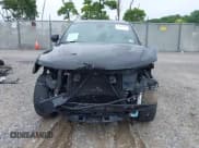 ✅ 2021 Jeep Grand Cherokee Limited • VIN: 1C4RJFBG7MC859835 • Лот: 42697146. Опубликован ранее на IAAI с пробегом 67 254 миль. Бесплатный доступ к архиву аукционных продаж из США и подробный отчёт об истории автомобиля на DreamBid. Изображение 12.