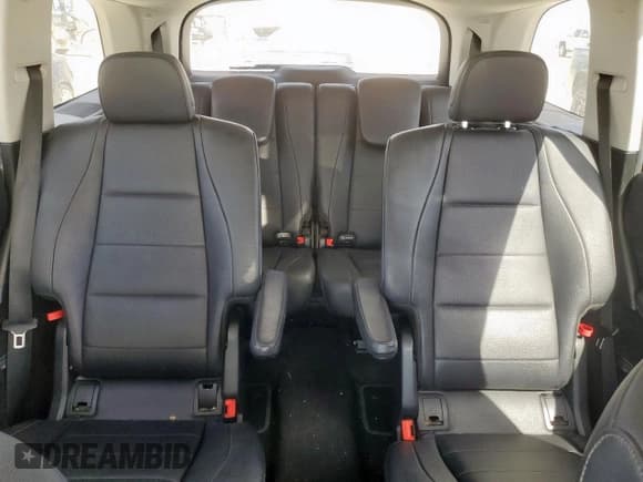 ✅ 2020 Mercedes-Benz GLS 450 • VIN: 4JGFF5KE8LA103353 • Lot: 81149575. Listed on Copart with 177,093 mi. Free auction sales archive from the USA and detailed vehicle history report at DreamBid. Image 10.