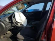 ✅ 2013 Nissan Altima 2.5 • VIN: 1N4AL3APXDN483214 • Лот: 80827055. Опубликован ранее на Copart с пробегом 168 871 миль. Бесплатный доступ к архиву аукционных продаж из США и подробный отчёт об истории автомобиля на DreamBid. Изображение 7.