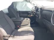 ✅ 2021 Chevrolet Silverado 1500 LT • VIN: 1GCPWCEK2MZ140660 • Лот: 43193436. Опубликован ранее на IAAI с пробегом 125 295 миль. Бесплатный доступ к архиву аукционных продаж из США и подробный отчёт об истории автомобиля на DreamBid. Изображение 5.