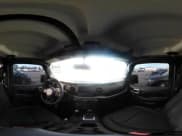 ✅ 2022 Jeep Wrangler Unlimited Sport S • VIN: 1C4HJXDG5NW113205 • Lot: 43359796. Listed on IAAI with 30,457 mi. Free auction sales archive from the USA and detailed vehicle history report at DreamBid. Image 18.