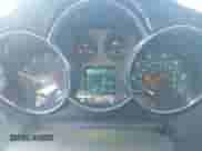 2016 Chevrolet Cruze LTZ z VIN 1G1PG5SB4G7193110, wystawiony jako IAAI lot #43450332 z przebiegiem 176 393 mil mil oraz . Historia ofert i sprzedaży dostępna na DreamBid. Obrazek 7.