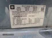 ✅ 2014 Chevrolet Silverado 1500 LT • VIN: 1GCRCREC3EZ107875 • Лот: 75125184. Опубликован ранее на Copart с пробегом 143 970 миль. Бесплатный доступ к архиву аукционных продаж из США и подробный отчёт об истории автомобиля на DreamBid. Изображение 12.