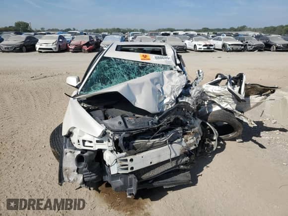 2011 Chevrolet Malibu 2LT с VIN 1G1ZD5E73BF377722, выставлен на аукционе Copart как лот 80688395 с пробегом Не указан миль и Списание • Salvage title. История ставок и продаж доступна на DreamBid. Изображение 5.