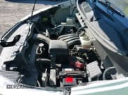 ✅ 2017 Chevrolet City Express Cargo LS • VIN: 3N63M0YN6HK695121 • Lot: 43602987. Wystawiony na IAAI z przebiegiem 69 092 mil. Bezpłatny archiwum sprzedaży aukcyjnych z USA i szczegółowy raport historii pojazdu na DreamBid. Zdjęcie 19.