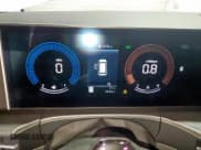 ✅ 2026 Hyundai Santa Fe SEL • VIN: 5NMP24GL7TH150191 • Лот: 90751555. Опубликован ранее на Copart с пробегом 3 606 миль. Бесплатный доступ к архиву аукционных продаж из США и подробный отчёт об истории автомобиля на DreamBid. Изображение 9.