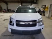 ✅ 2005 Chevrolet Equinox LT • VIN: 2CNDL73F156048781 • Лот: 47990155. Опубликован ранее на Copart с пробегом 180 784 миль. Бесплатный доступ к архиву аукционных продаж из США и подробный отчёт об истории автомобиля на DreamBid. Изображение 5.