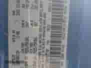 1999 Dodge 1500 с VIN 3B7HC13Z8XM531707, выставлен на аукционе Copart как лот 86138604 с пробегом 268 942 миль миль и Чистый • Clean title. История ставок и продаж доступна на DreamBid. Изображение 12.