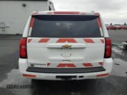 ✅ 2018 Chevrolet Suburban LT • VIN: 1GNSKHKC7JR211323 • Lot: 91936545. Wystawiony na Copart z przebiegiem 365 368 mil. Bezpłatny archiwum sprzedaży aukcyjnych z USA i szczegółowy raport historii pojazdu na DreamBid. Zdjęcie 6.