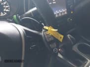 ✅ 2016 Nissan Maxima SL • VIN: 1N4AA6AP1GC421482 • Lot: 43536078. Wystawiony na IAAI z przebiegiem 243 803 mil. Bezpłatny archiwum sprzedaży aukcyjnych z USA i szczegółowy raport historii pojazdu na DreamBid. Zdjęcie 11.