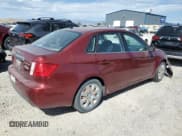 ✅ 2011 Subaru Impreza 2.5i • VIN: JF1GE6A66BH513348 • Lot: 68548415. Wystawiony na Copart z przebiegiem Nie podano. Bezpłatny archiwum sprzedaży aukcyjnych z USA i szczegółowy raport historii pojazdu na DreamBid. Zdjęcie 3.