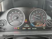 ✅ 2018 BMW 4 Series 430i xDrive • VIN: WBA4Z3C55JEC48099 • Lot: 83805305. Wystawiony na Copart z przebiegiem 66 199 mil. Bezpłatny archiwum sprzedaży aukcyjnych z USA i szczegółowy raport historii pojazdu na DreamBid. Zdjęcie 9.