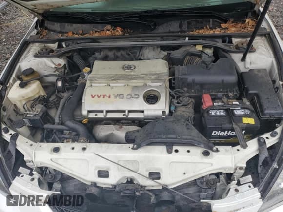 ✅ 2008 Toyota Solara SE • VIN: 4T1CA30P18U143421 • Lot: 67472815. Wystawiony na Copart z przebiegiem 92 571 mil. Bezpłatny archiwum sprzedaży aukcyjnych z USA i szczegółowy raport historii pojazdu na DreamBid. Zdjęcie 11.