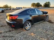 ✅ 2006 Lexus IS 250 • VIN: JTHCK262665003149 • Лот: 89623355. Опубликован ранее на Copart с пробегом 296 754 миль. Бесплатный доступ к архиву аукционных продаж из США и подробный отчёт об истории автомобиля на DreamBid. Изображение 3.