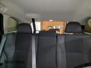 ✅ 2022 Subaru Outback Premium • VIN: 4S4BTADCXN3218670 • Lot: 87400935. Listed on Copart with 32,825 mi. Free auction sales archive from the USA and detailed vehicle history report at DreamBid. Image 10.