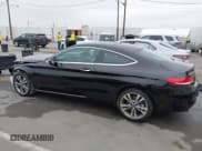 ✅ 2019 Mercedes-Benz C 300 • VIN: WDDWJ8DB6KF875249 • Lot: 42454994. Wystawiony na IAAI z przebiegiem 51 013 mil. Bezpłatny archiwum sprzedaży aukcyjnych z USA i szczegółowy raport historii pojazdu na DreamBid. Zdjęcie 15.