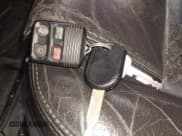 ✅ 2007 Ford Mustang Deluxe • VIN: 1ZVFT80N275370601 • Lot: 43842084. Listed on IAAI with 164,952 mi. Free auction sales archive from the USA and detailed vehicle history report at DreamBid. Image 11.