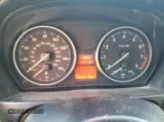 ✅ 2011 BMW 3 Series 328i • VIN: WBAKE3C54BE768912 • Lot: 85131845. Listed on Copart with 146,078 mi. Free auction sales archive from the USA and detailed vehicle history report at DreamBid. Image 9.