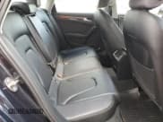 ✅ 2016 Audi A4 Premium Plus • VIN: WAUFFAFL0GN013180 • Lot: 81978275. Listed on Copart with 63,895 mi. Free auction sales archive from the USA and detailed vehicle history report at DreamBid. Image 10.