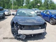 ✅ 2016 Nissan Altima SL • VIN: 1N4BL3AP3GC121102 • Lot: 42538458. Wystawiony na IAAI z przebiegiem 163 079 mil. Bezpłatny archiwum sprzedaży aukcyjnych z USA i szczegółowy raport historii pojazdu na DreamBid. Zdjęcie 6.