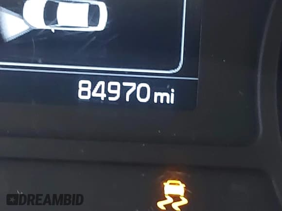 ✅ 2016 Kia Optima LX • VIN: KNAGT4L31G5112190 • Lot: 43482496. Listed on IAAI with 84,970 mi. Free auction sales archive from the USA and detailed vehicle history report at DreamBid. Image 15.