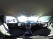 ✅ 2013 GMC Acadia SLE • VIN: 1GKKRPKD5DJ197579 • Lot: 41752096. Wystawiony na IAAI z przebiegiem Nie podano. Bezpłatny archiwum sprzedaży aukcyjnych z USA i szczegółowy raport historii pojazdu na DreamBid. Zdjęcie 17.