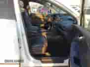 2020 Hyundai Santa Fe SEL z VIN 5NMS3CAAXLH216029, wystawiony jako IAAI lot #43222450 z przebiegiem 70 337 mil mil oraz . Historia ofert i sprzedaży dostępna na DreamBid. Obrazek 5.