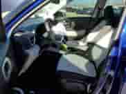 2023 Hyundai Venue SEL с VIN KMHRC8A37PU223723, выставлен на аукционе Copart как лот 78826864 с пробегом 19 329 миль миль и Списание • Salvage title. История ставок и продаж доступна на DreamBid. Изображение 7.