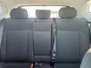 ✅ 2025 Hyundai Kona SEL • VIN: KM8HB3AB9SU312405 • Lot: 90354135. Wystawiony na Copart z przebiegiem 8 373 mil. Bezpłatny archiwum sprzedaży aukcyjnych z USA i szczegółowy raport historii pojazdu na DreamBid. Zdjęcie 10.