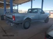 ✅ 1992 Ford F-250 • VIN: 1FTEF25N1NPB08128 • Lot: 56067595. Wystawiony na Copart z przebiegiem Nie podano. Bezpłatny archiwum sprzedaży aukcyjnych z USA i szczegółowy raport historii pojazdu na DreamBid. Zdjęcie 3.