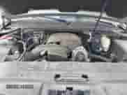 2014 Chevrolet Suburban LT z VIN 1GNSCJE0XER203597, wystawiony jako IAAI lot #42215407 z przebiegiem 186 556 mil mil oraz . Historia ofert i sprzedaży dostępna na DreamBid. Obrazek 10.