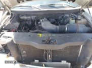 ✅ 2004 Ford F-150 XL • VIN: 1FTRF14W84NA38207 • Lot: 42070503. Wystawiony na IAAI z przebiegiem 163 148 mil. Bezpłatny archiwum sprzedaży aukcyjnych z USA i szczegółowy raport historii pojazdu na DreamBid. Zdjęcie 10.