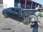 ✅ 2023 Mercedes-Benz C 300 • VIN: W1KWJ8DB9PG118797 • Lot: 42484011. Wystawiony na IAAI z przebiegiem 20 367 mil. Bezpłatny archiwum sprzedaży aukcyjnych z USA i szczegółowy raport historii pojazdu na DreamBid. Zdjęcie 1.